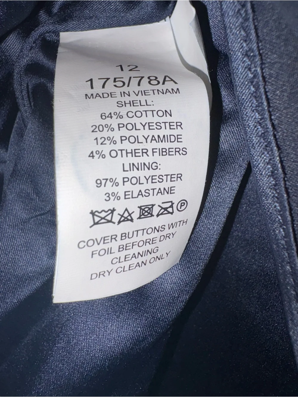 kate spade textured tweed
